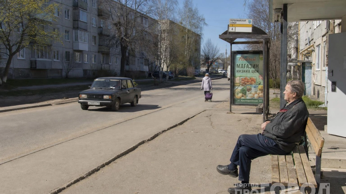 Две вещи, которые ждут человека в старости: мудрое умозаключение 83-летнего Омара Хайяма - важно знать даже молодым