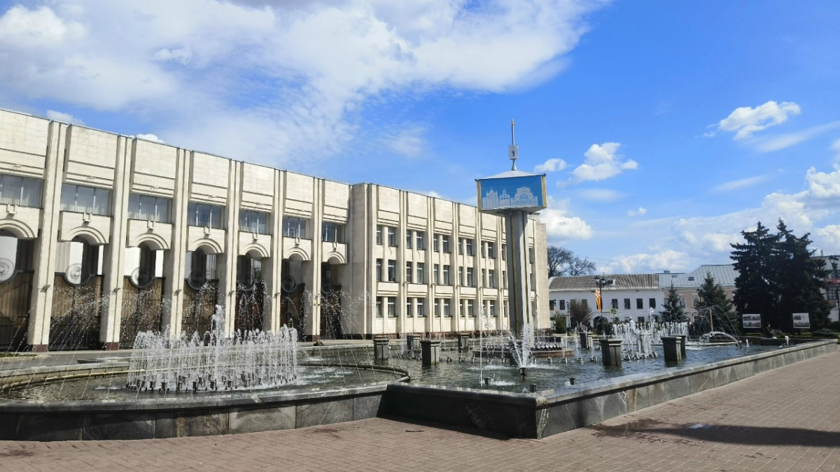  Ярославской области спишут почти 5 миллиардов рублей долгов