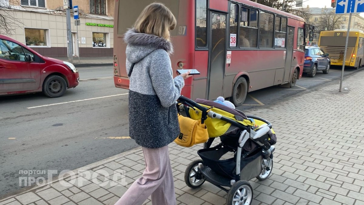 Спасала вклады — потеряла всё: жительница Фрунзе перевела мошенникам 11 миллионов