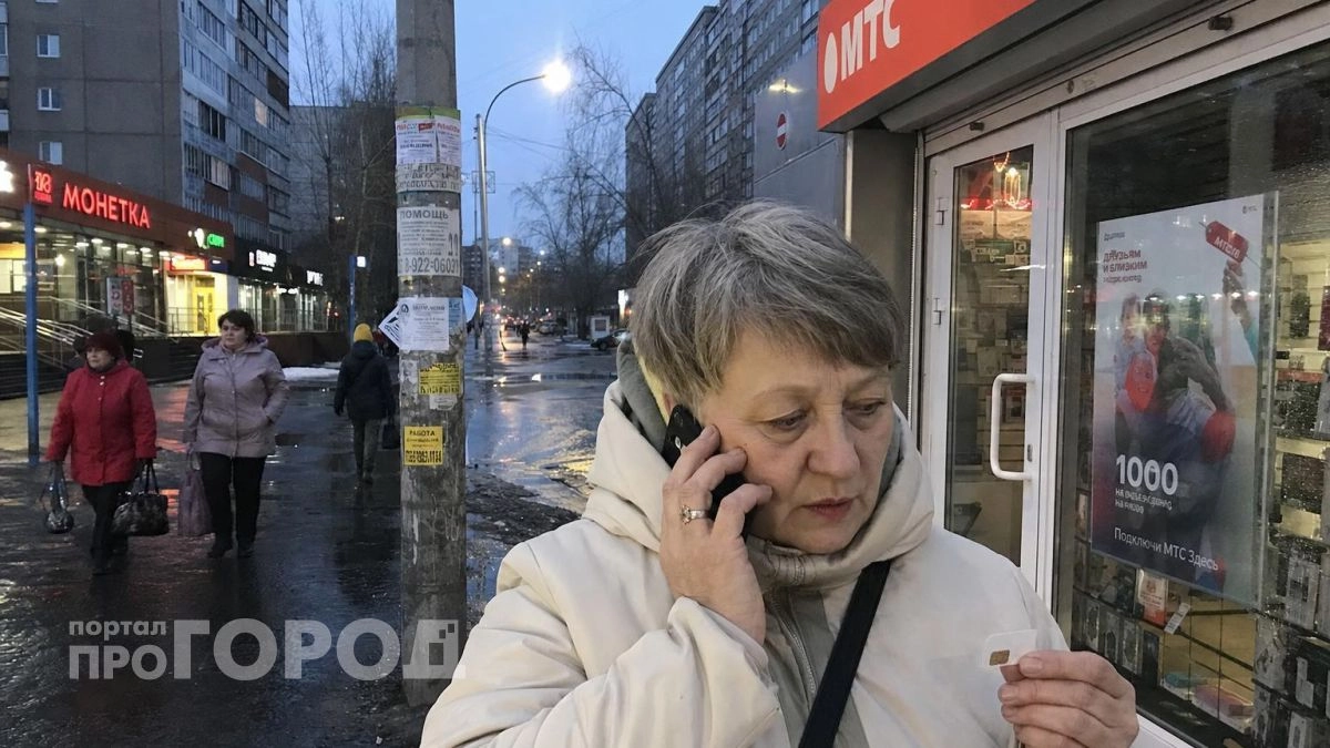 Мне позвонили якобы из оператора и потребовали продлить договор: рассказываю как вычислить обман за секунду
