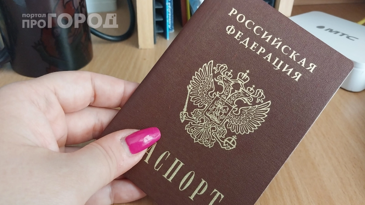 Никогда не кладите монеты к паспорту и не показывайте купюры чужим: 5 железных правил