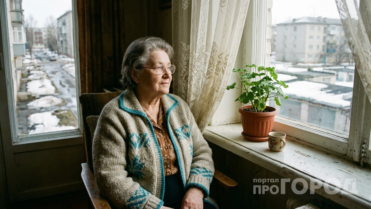 3 признака того, что пришла старость: мудрый Омар Хайям рассказал, как принять закат жизни с благодарностью