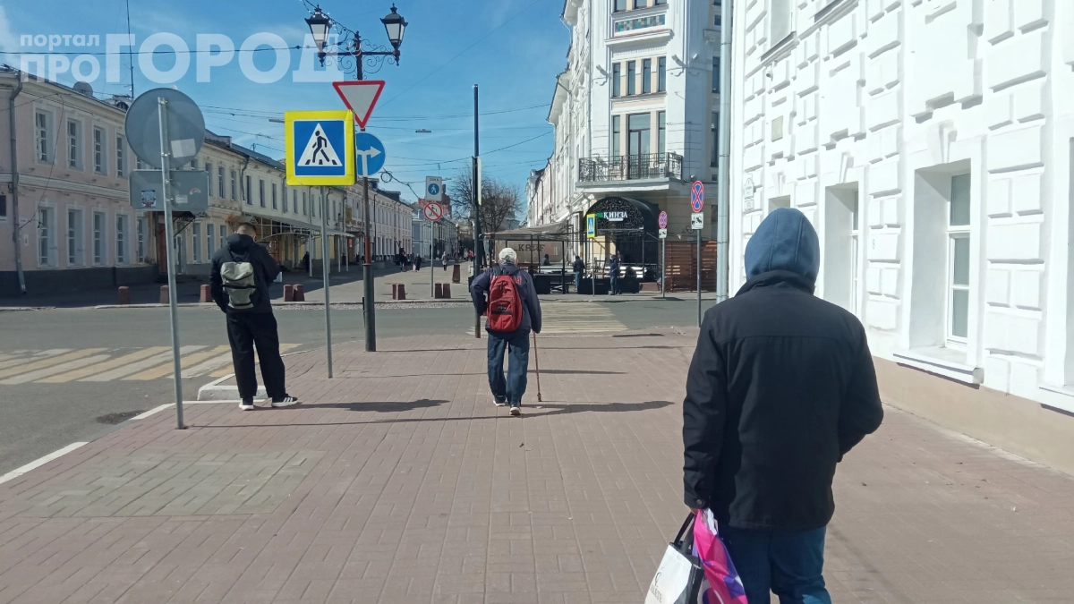 5 знаков Зодиака, которым астрологи пророчат денежный поток: лето 2026 перевернет вашу жизнь