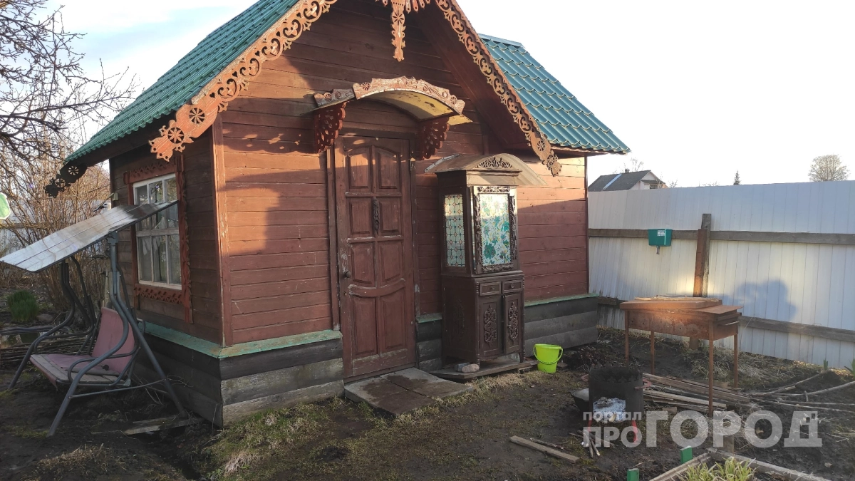 Крыша по весне больше не "плачет":  дедовский способ 3-слойной укладки кровли из простых материалов - бех протечек и нервов