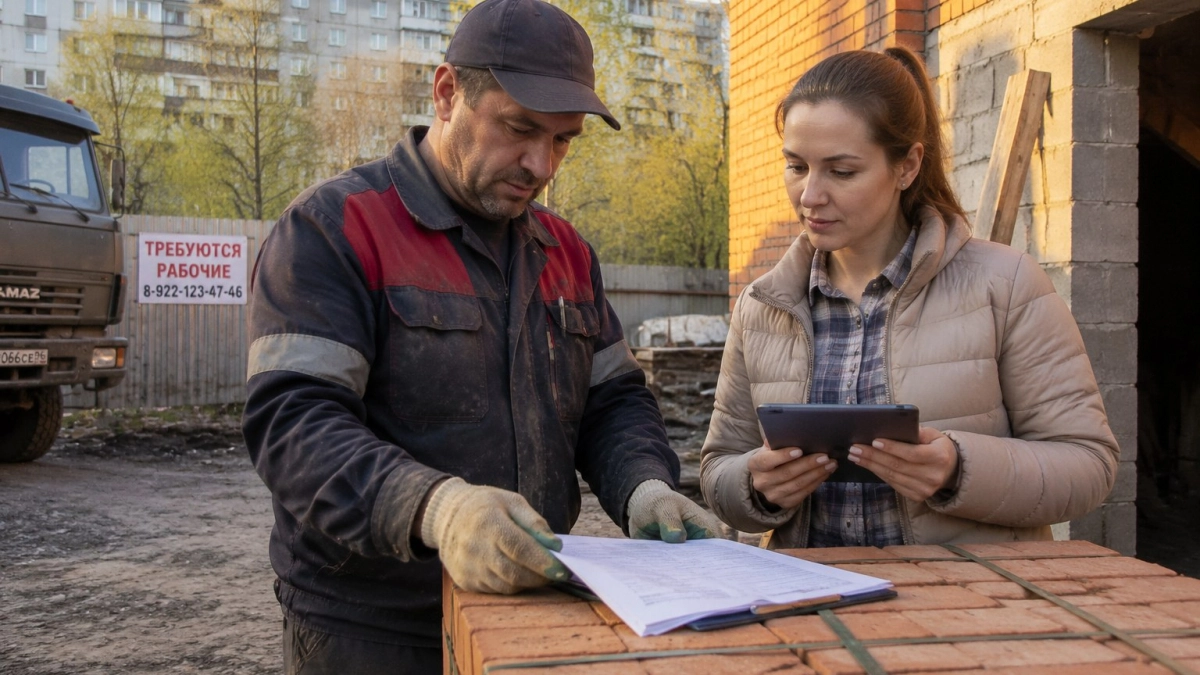 Развод депутата Казаряна обернулся спором на сотни миллионов и подозрениями в подлоге