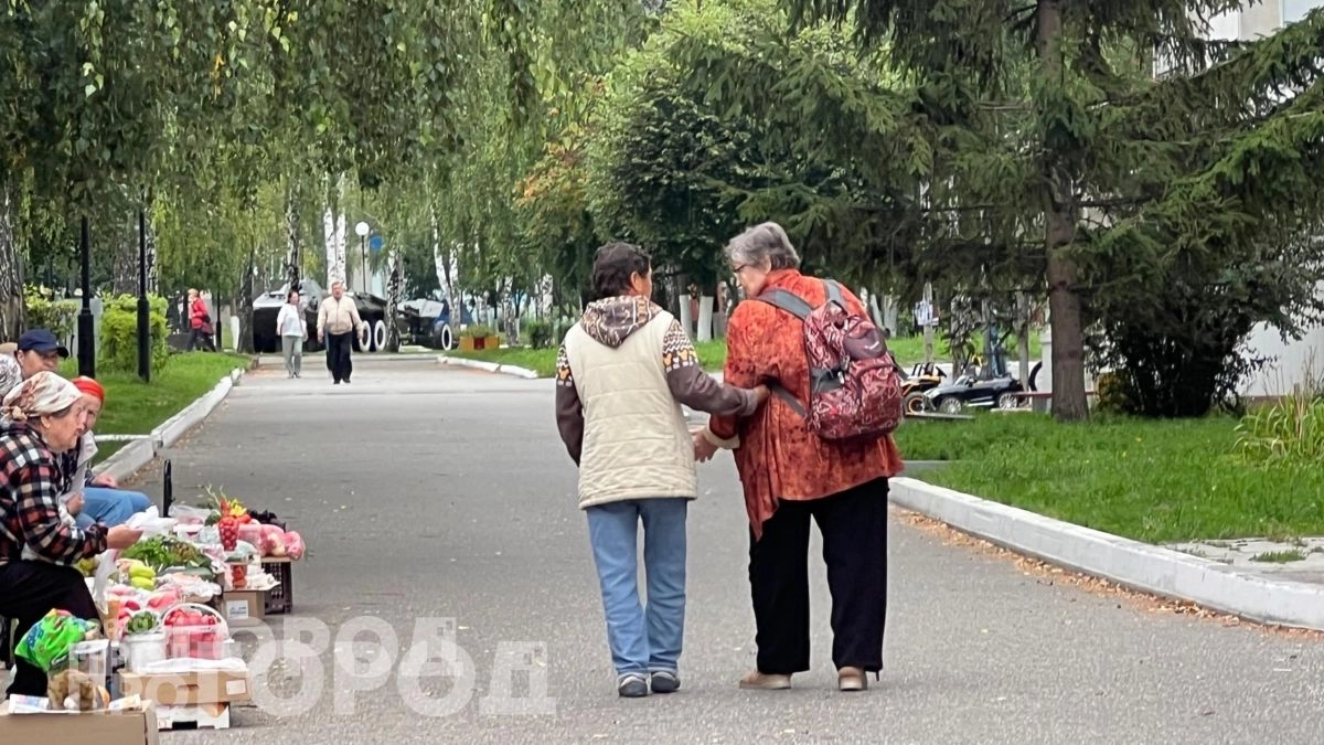 Россияне обходят этот продукт стороной: японцы же едят его каждый день и забывают про болезни до ста лет