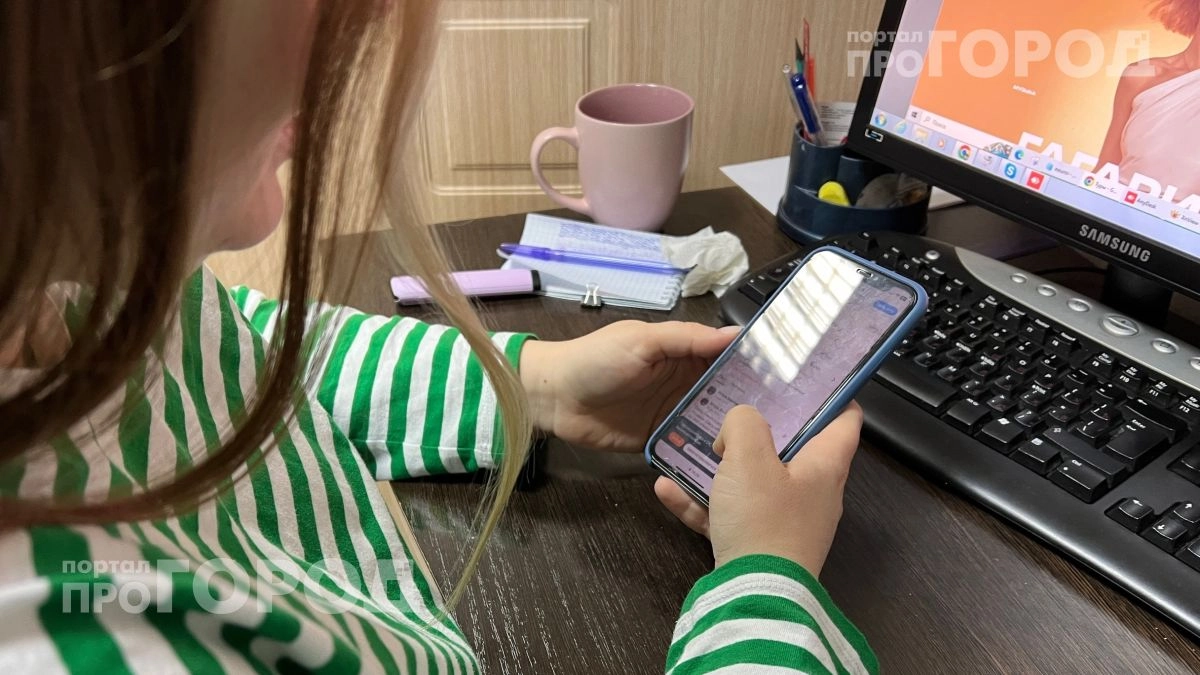 Вас готовят к увольнению: пять скрытых сигналов от начальства, которые нельзя игнорировать ради сохранения денег