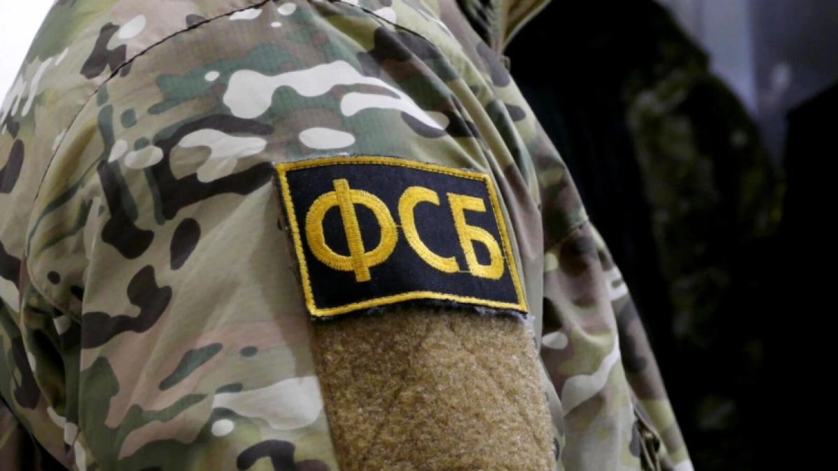 Ярославец инициативно вышел на украинскую разведку и передавал данные о бойцах СВО