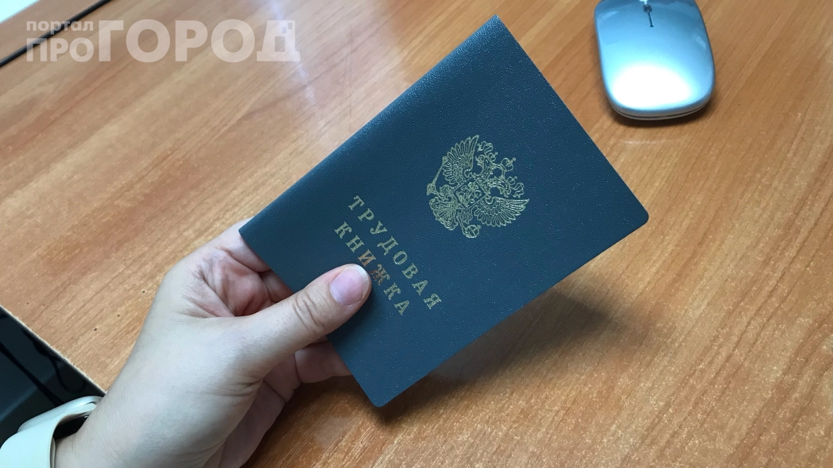 Официально: эта категория россиян получит прибавку к пенсии — кому положены доплаты