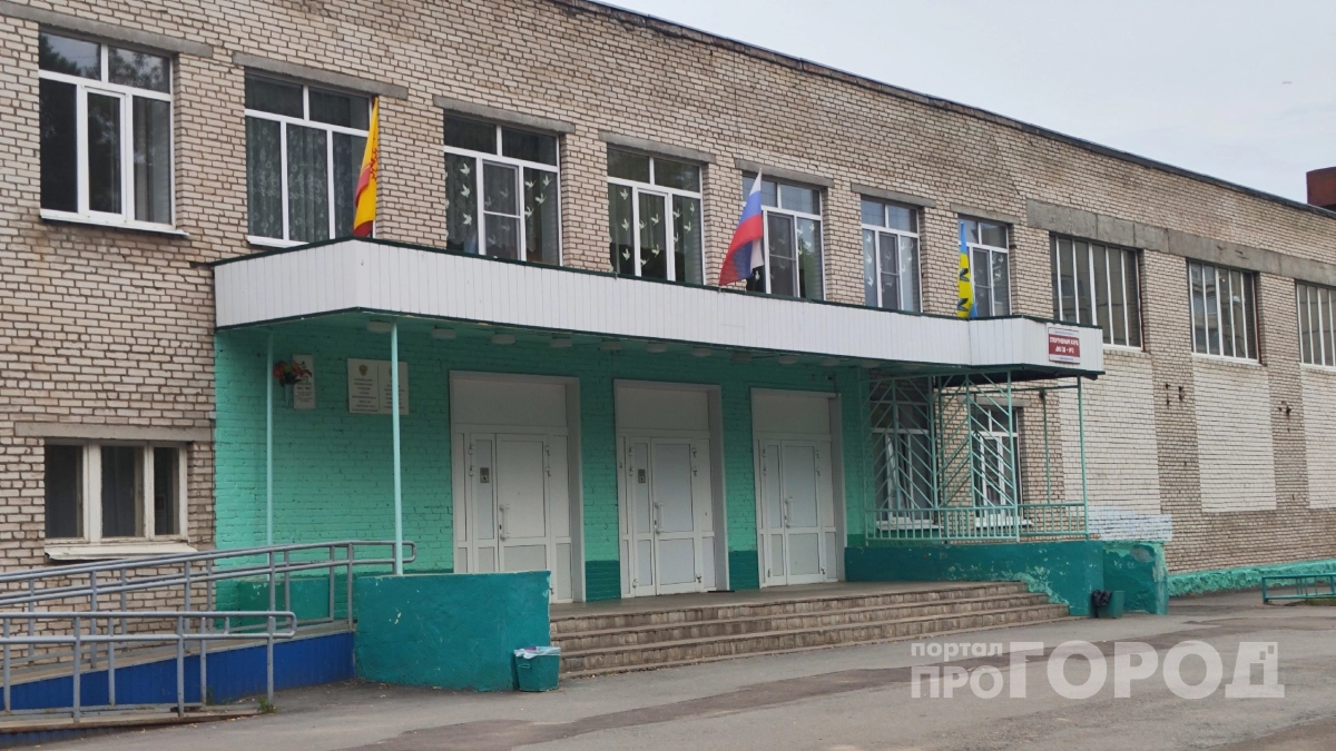Летние каникулы нещадно порезали? Школьники в слезах, родители схватились за головы 