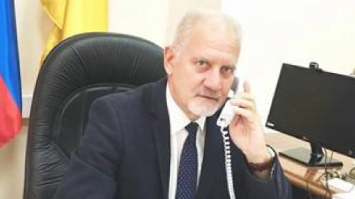 Ярославский омбудсмен раскрыл, кто на самом деле "задержал" алименты заключённого