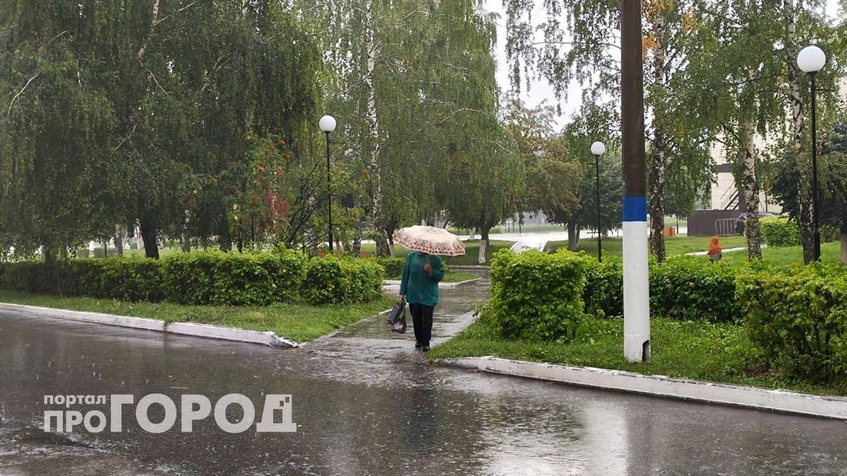 Забудьте про 1 сентября: учебный год начнется в конце месяца, но есть подвох