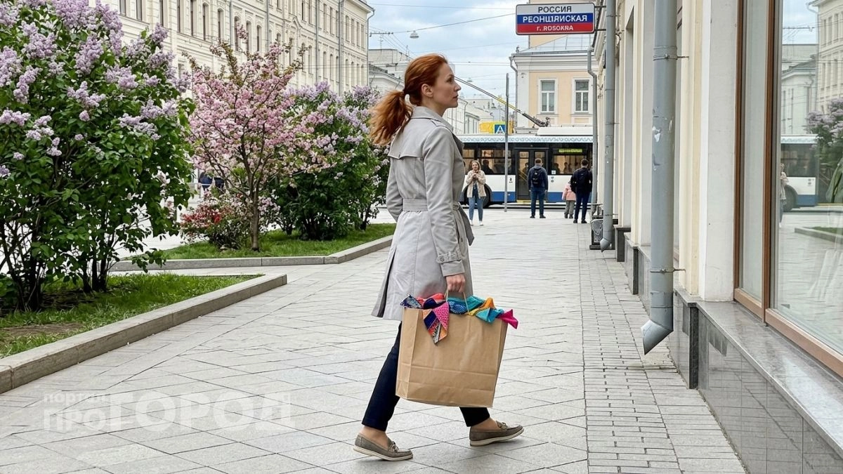 Почему отсутствие художественного вкуса не мешает создавать красивые лоскутные вещи