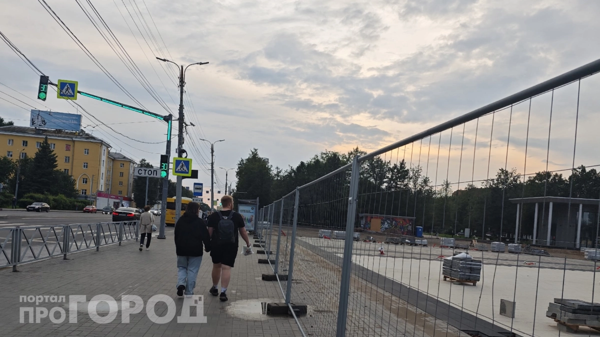 Рекордные температуры накроют Россию: синоптики назвали регионы, где будет особенно тяжело летом 2026‑го