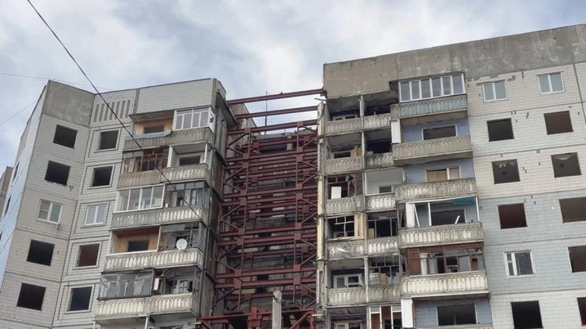 На улице Пятницкой в Ярославле построят офисный центр на 76 сотрудников