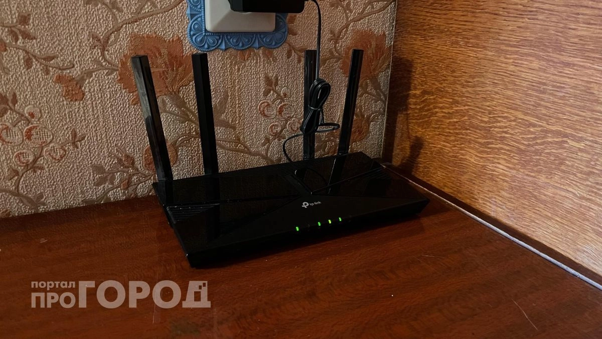 Перестал отключать Wi-Fi на ночь и понял свою ошибку: вот что реально происходит с зарядом батареи