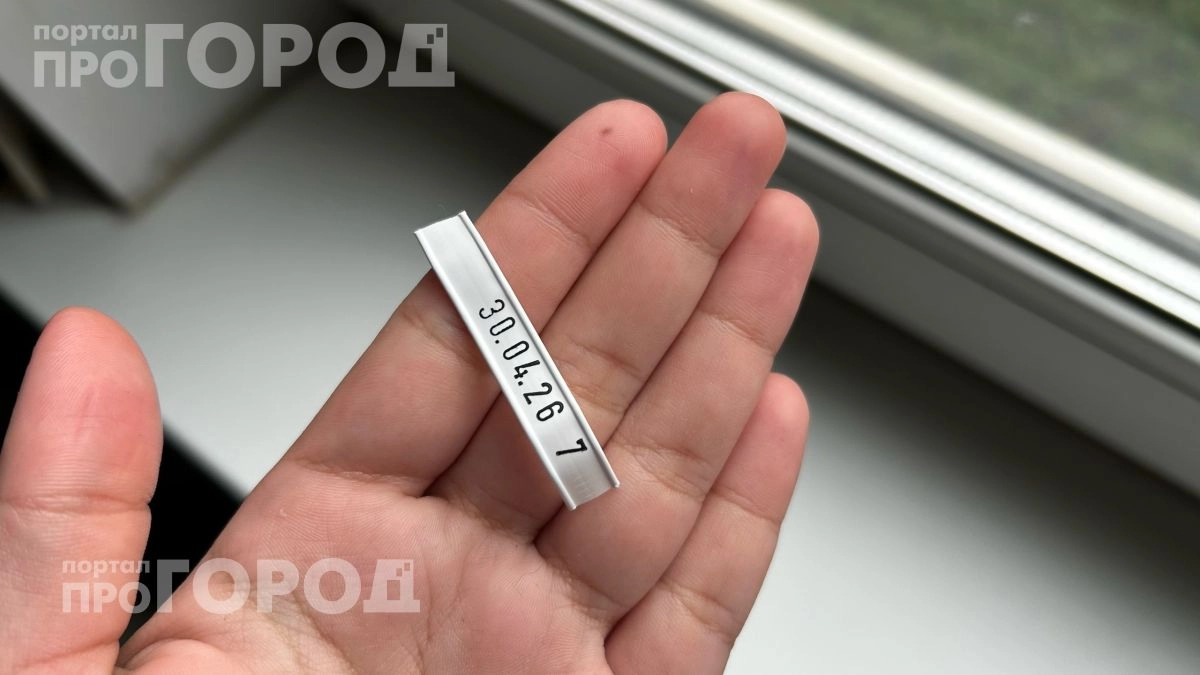 Раньше всегда отправляла хлебные зажимы в мусорное ведро: теперь храню их в каждой комнате для удобства