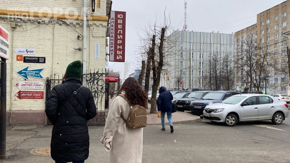 Готовьтесь к снегу в начале июня: что ждёт Россию после аномальной жары — прогноз синоптиков на лето‑2026