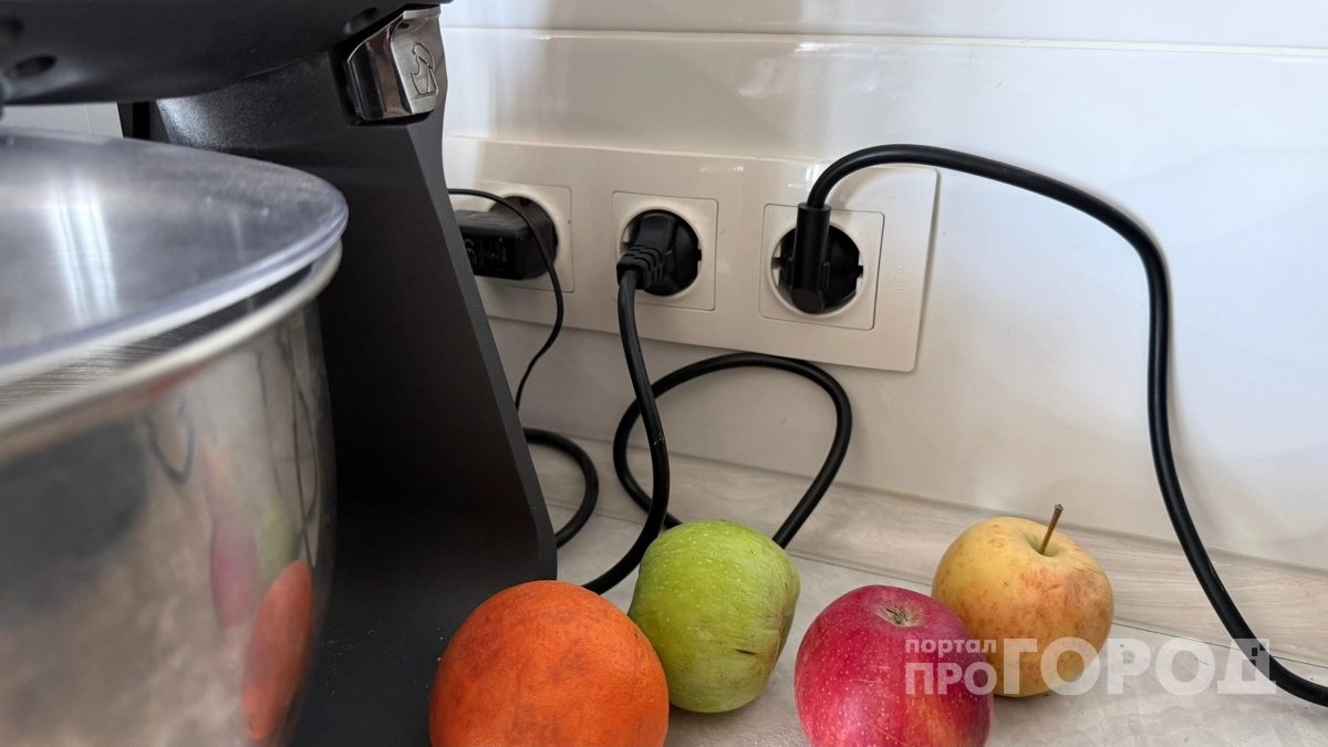 С 1 мая всех, у кого дома есть розетки, ждёт жёсткий сюрприз: вот как работает новая схема оплаты ЖКХ - изучите пока не поздно