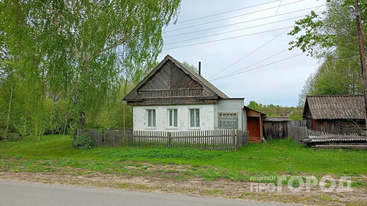 "Товар улетает моментом": деревенские жители зарабатывают на Ozon* по 550 тысяч в месяц – нехитрый бизнес сулит миллионы