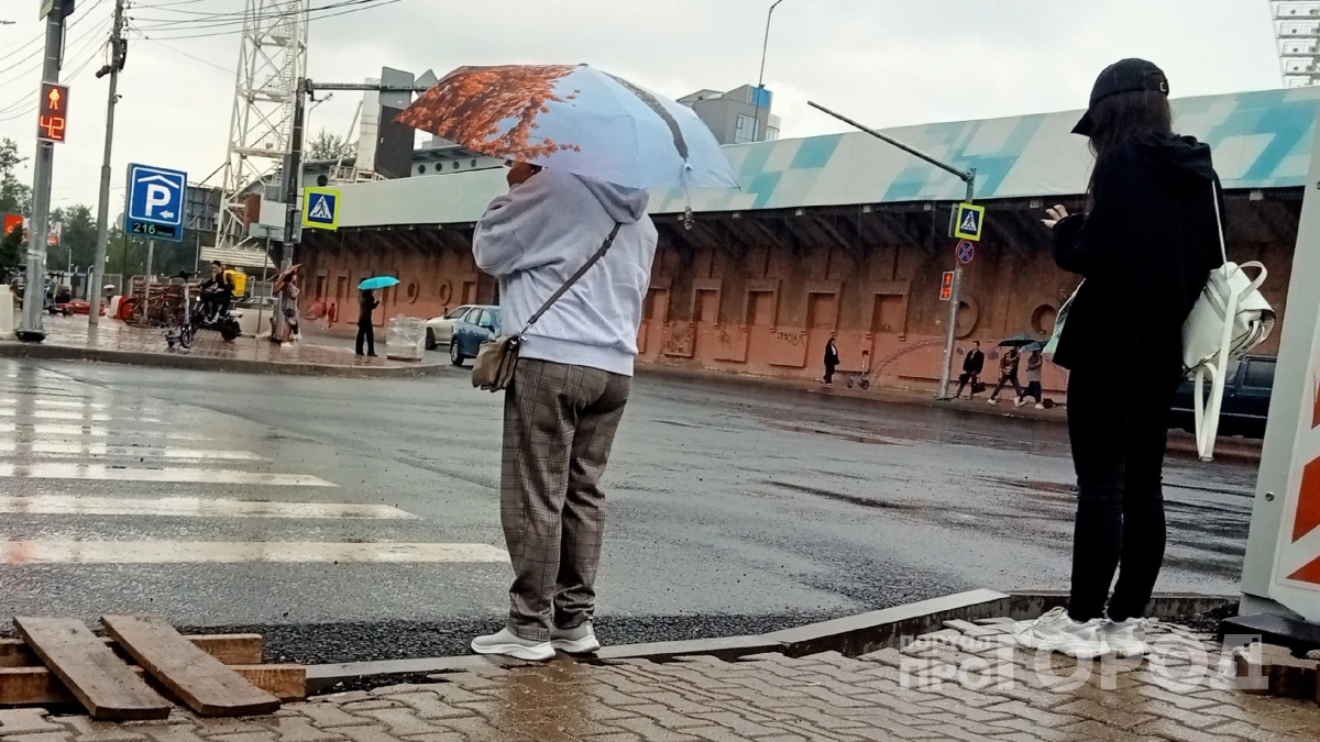 Снимите это немедленно: 4 вещи, которые носят несчастные и одинокие женщины - выдают вас с головой