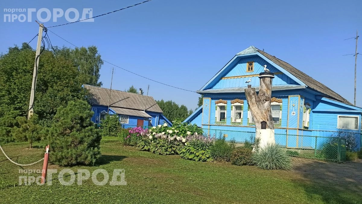 Срочно проверьте документы на дачу: новая причина лишения земли позволит государству изъять ваш участок без суда