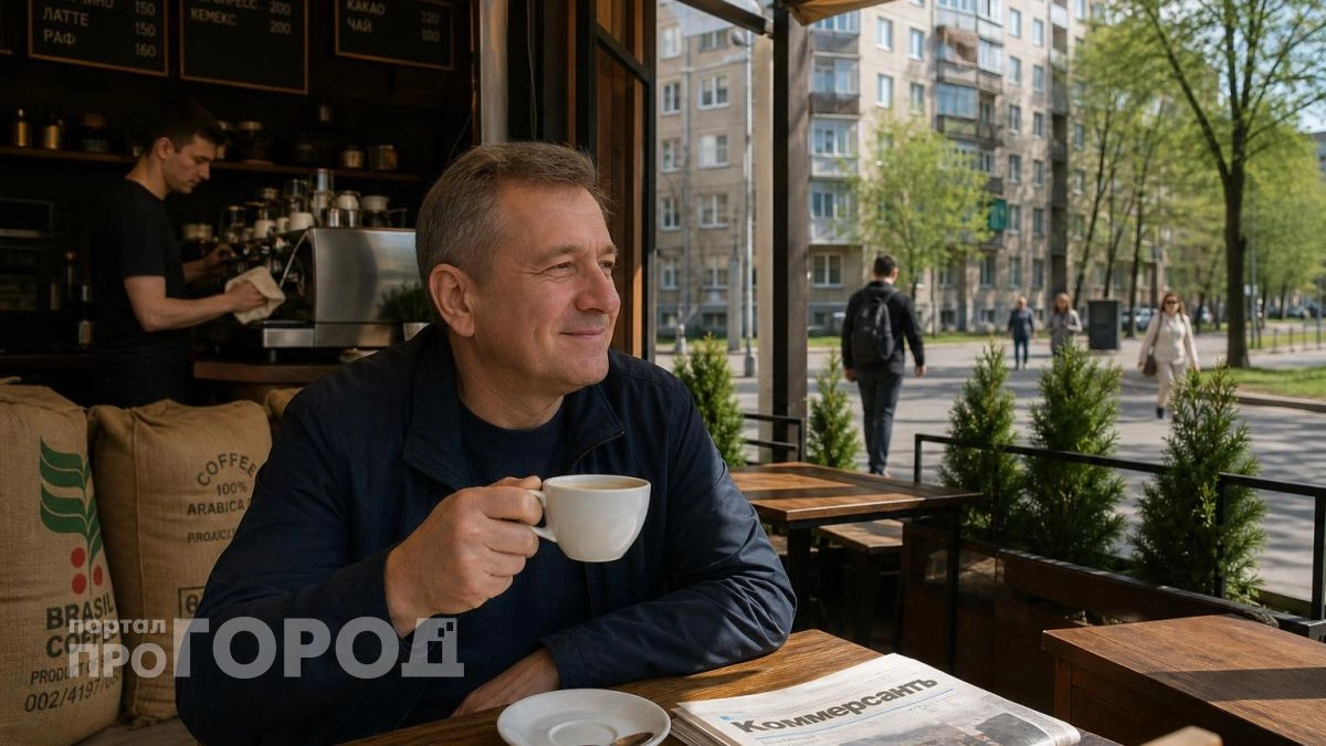 Вы пьете кофе неправильно: диетолог назвал пять простых привычек для бодрости без вреда для организма