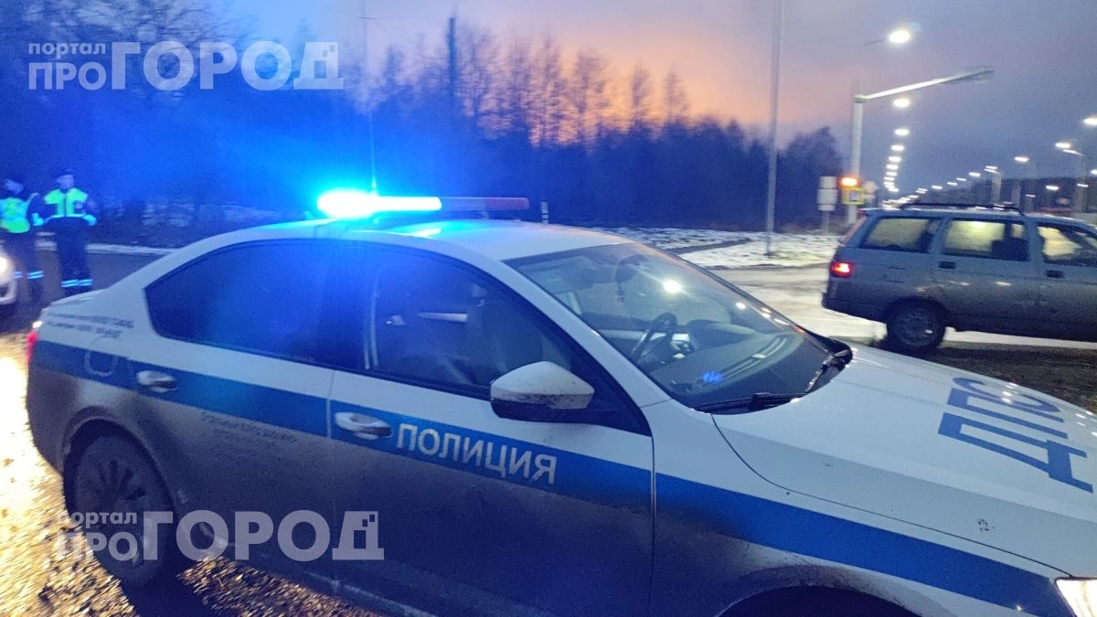 Готовьтесь к проверкам на дорогах: за какие привычные маневры с 5 мая инспекторы начнут массово изымать права