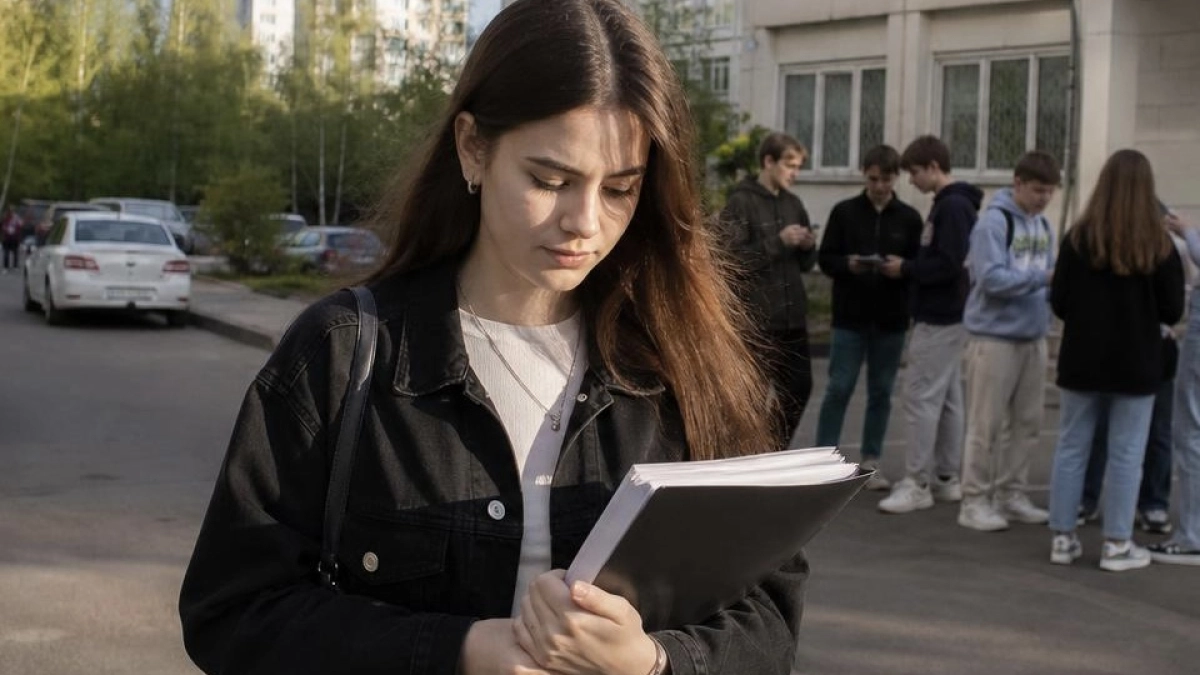Срочно проверьте кожу после лета: 3 критических признака меланомы, которые нельзя пропускать
