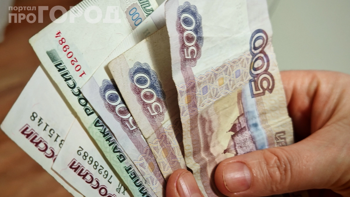 Пенсионеры в зоне риска: вклад в банке может лишить льгот — что нужно знать, чтобы не потерять выплаты