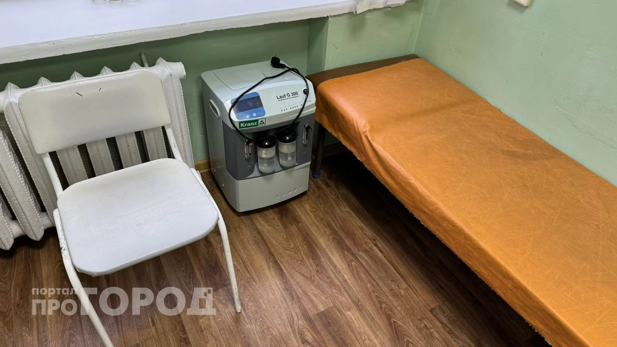 Инфаркт любит такой образ жизни - именно эти люди под высоким риском заболеть 