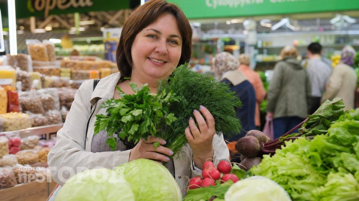 Забудьте про отказ от сахара: гастроэнтерологи объяснили, какой продукт на самом деле губит вашу печень