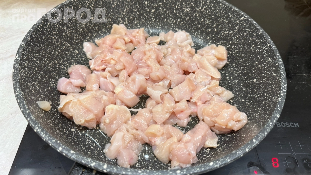 Не всё то золото, что на прилавке: какое мясо стоит есть, а от какого лучше отказаться — честный рейтинг