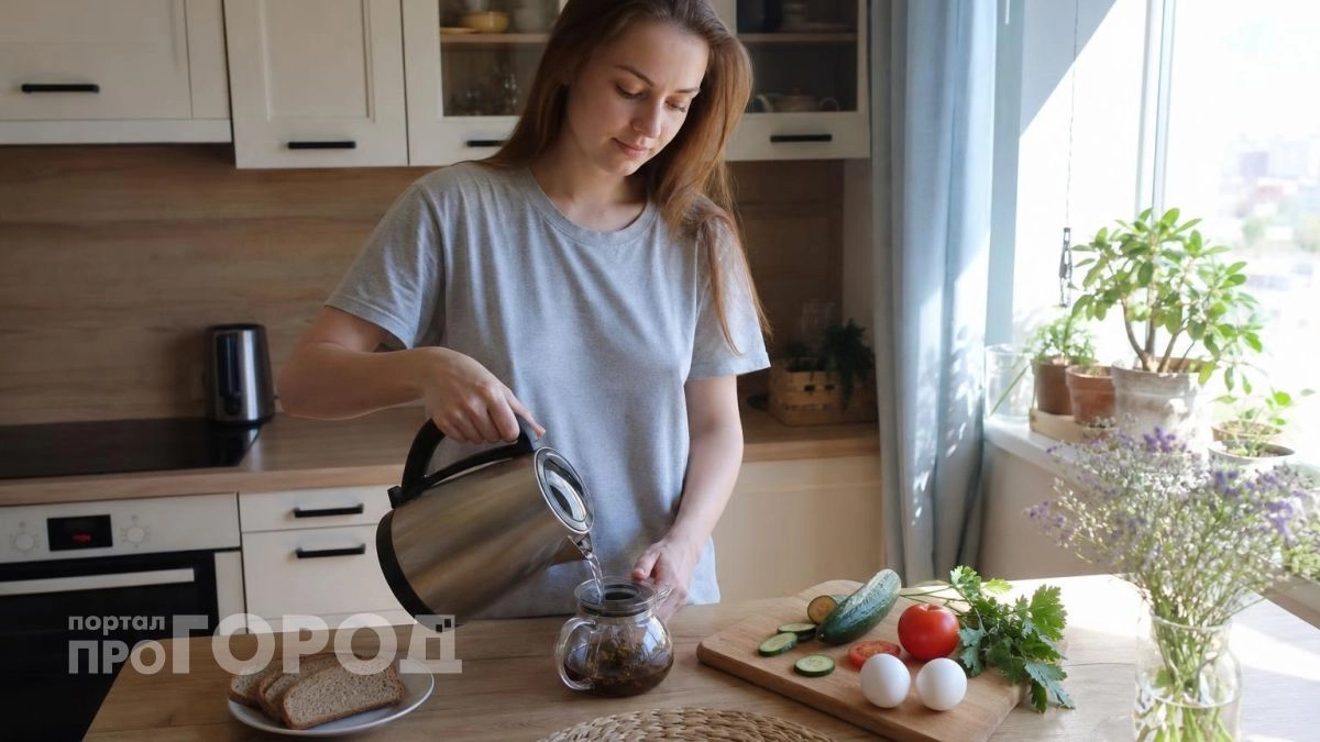 Хватит мучить себя голодом: простые привычки питания от диетолога, которые помогут убрать живот без диет