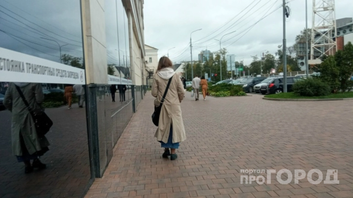 Как правильно просить Бога: секрет молитвы великой Бехтеревой - полезно узнать даже безбожникам