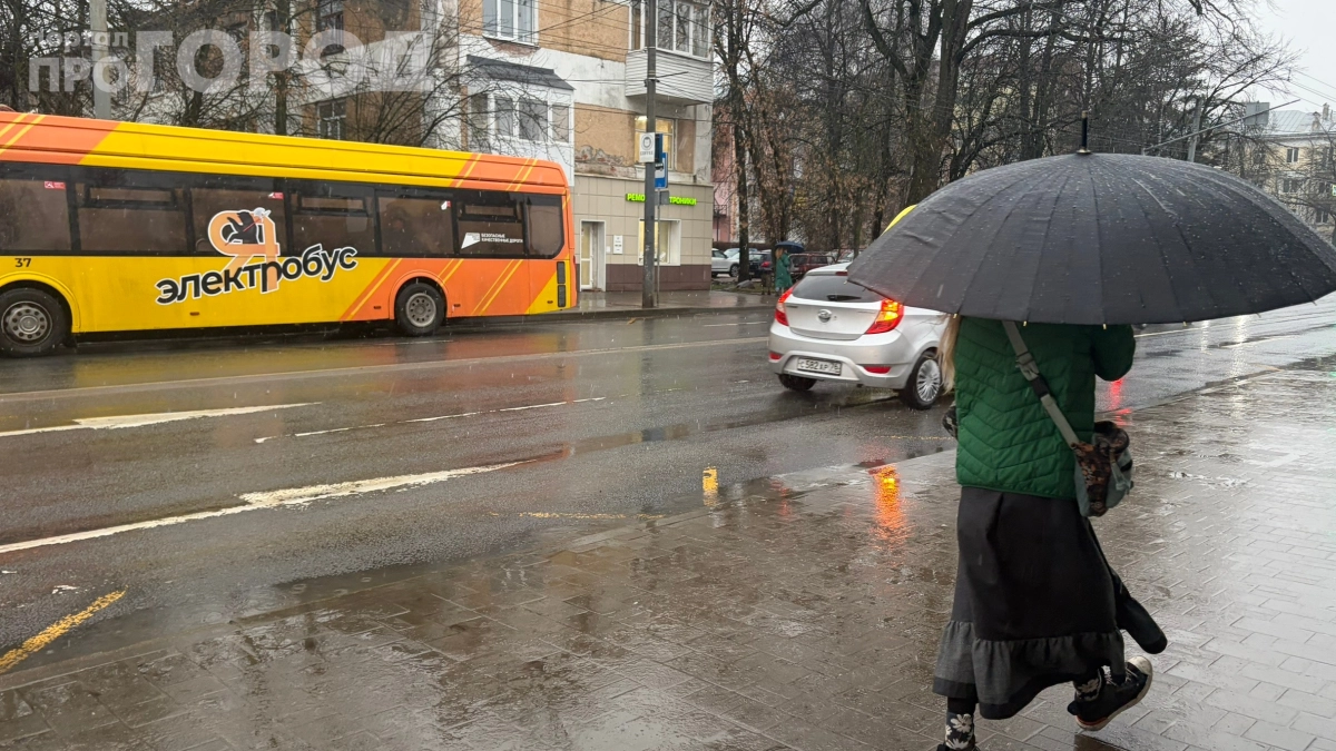 Май 2026‑го удивит даже бывалых: синоптики срочно меняют прогноз — что ждёт Россию с 14 мая