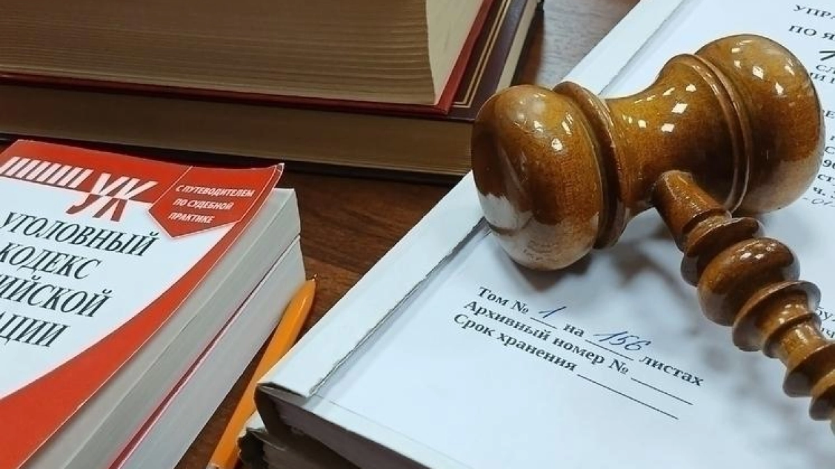 Жители Ярославской области могут подать декларацию 3-НДФЛ онлайн