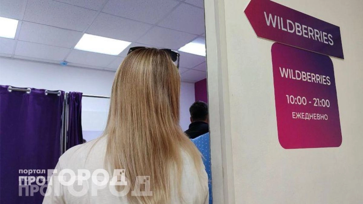 Больше не переплачиваю на Wildberries: я вычислил конкретный день недели для покупки товаров по минимальной цене