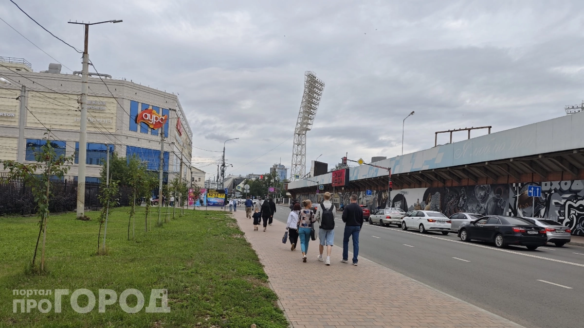 Аномалии попрут одна за другой: июнь 2026 года станет испытанием — что говорят синоптики