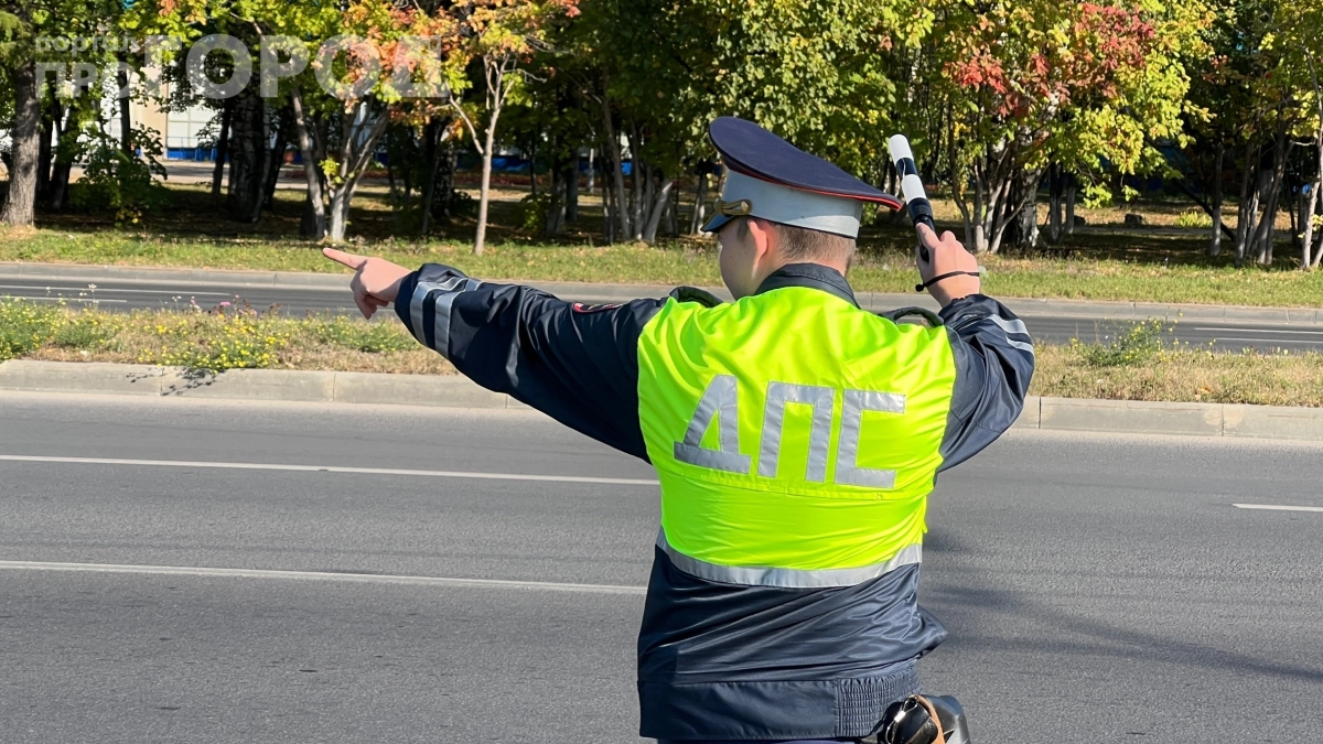 «Техосмотр больше не нужен?»: кому в 2026‑м можно ездить спокойно, а кого ждёт штраф — всё по закону