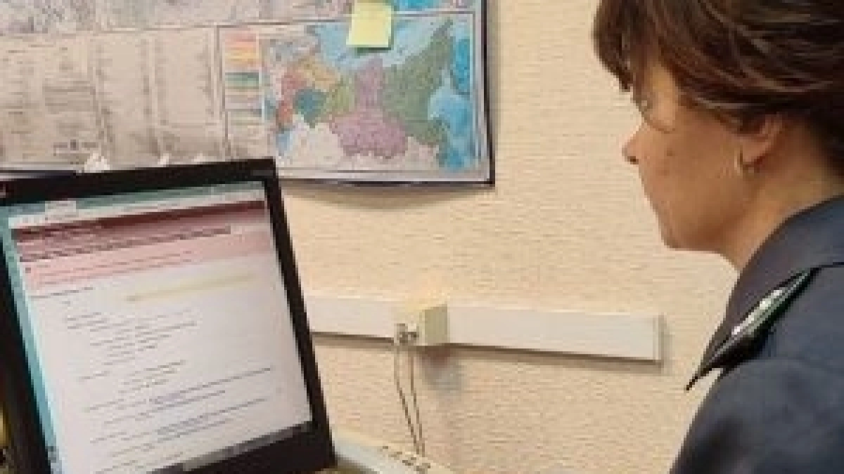 В Ярославской области "Меркурий" поймал аферистов за руку