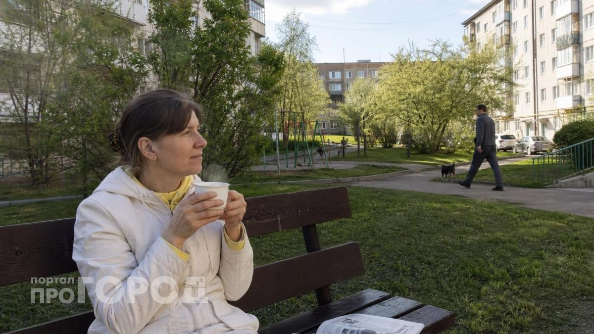 Замените привычный утренний кофе на этот напиток: он бережно чистит сосуды и укрепляет работу вашего сердца