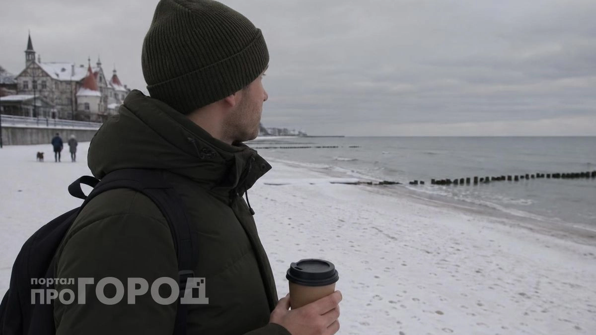 Переехала в Калининград на пять лет и теперь готова рассказать всю правду: почему сюда стоит перебраться всем