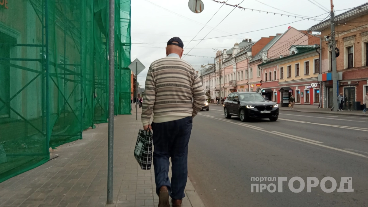Когда жизнь зашла в тупик: короткая молитва Омара Хайяма - читайте ее вслух перед сном и и все беды обойдут вас стороной 