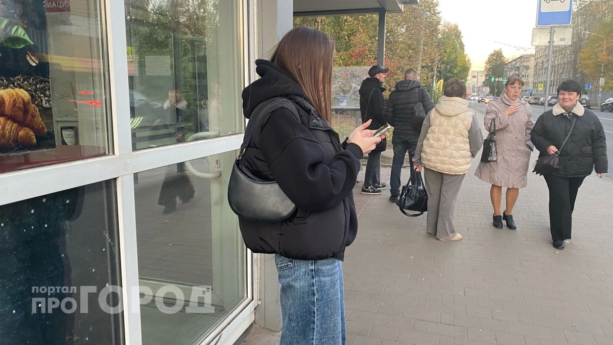 Звонок "из органов" обошёлся ярославской семье в 550 тысяч: подросток поверила слишком убедительному голосу