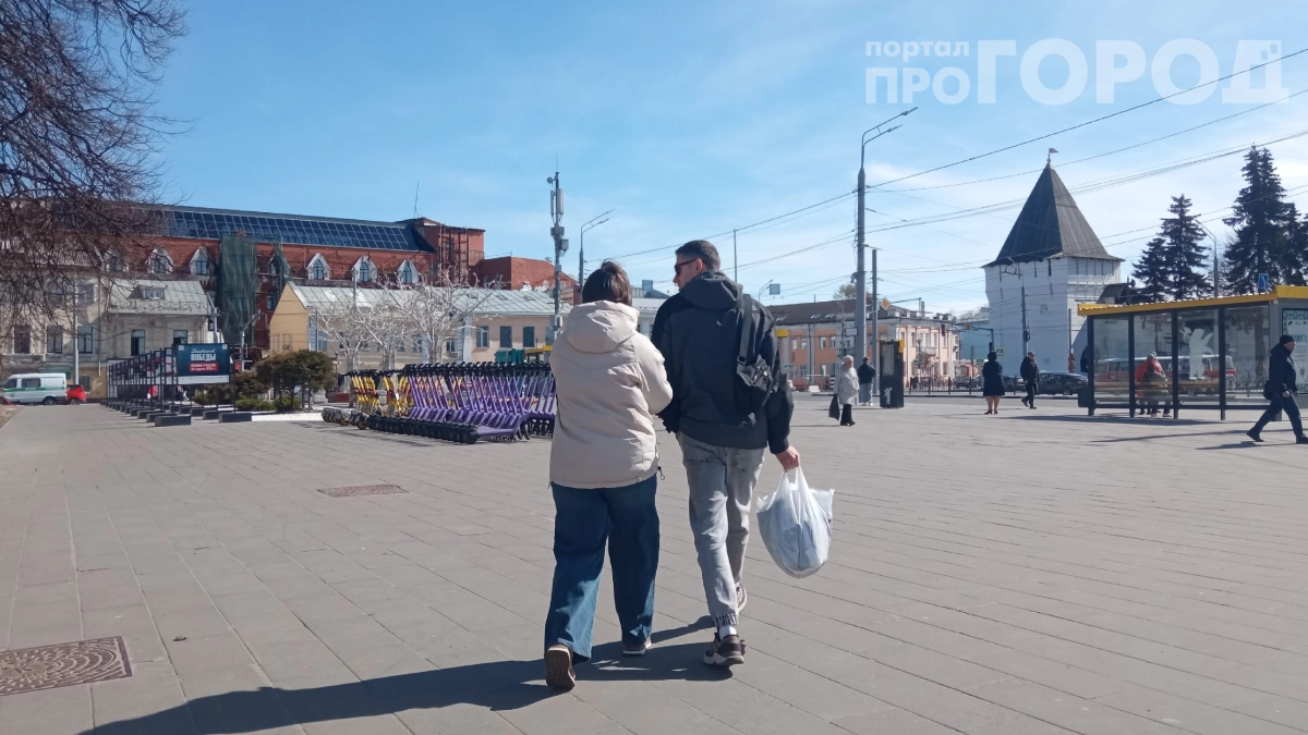 Никогда не говорите «не за что» в ответ на «спасибо»: эта фраза портит отношения и вот почему
