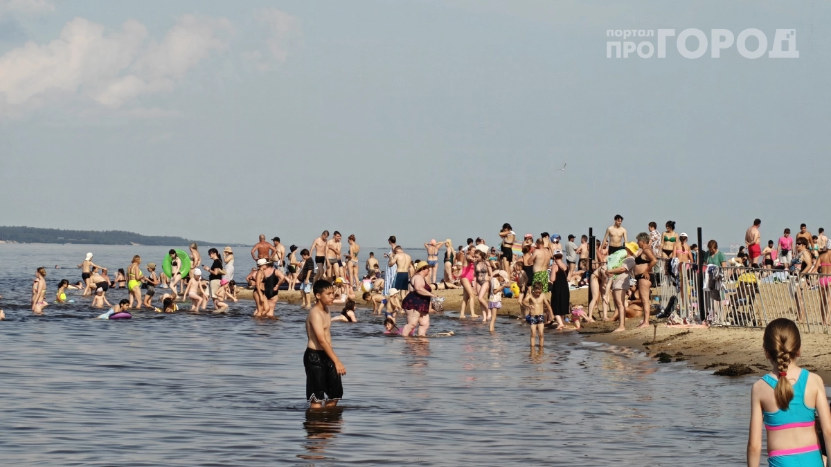 Море без толп и цен как за Дубай: где отдыхать этим летом вместо юга России