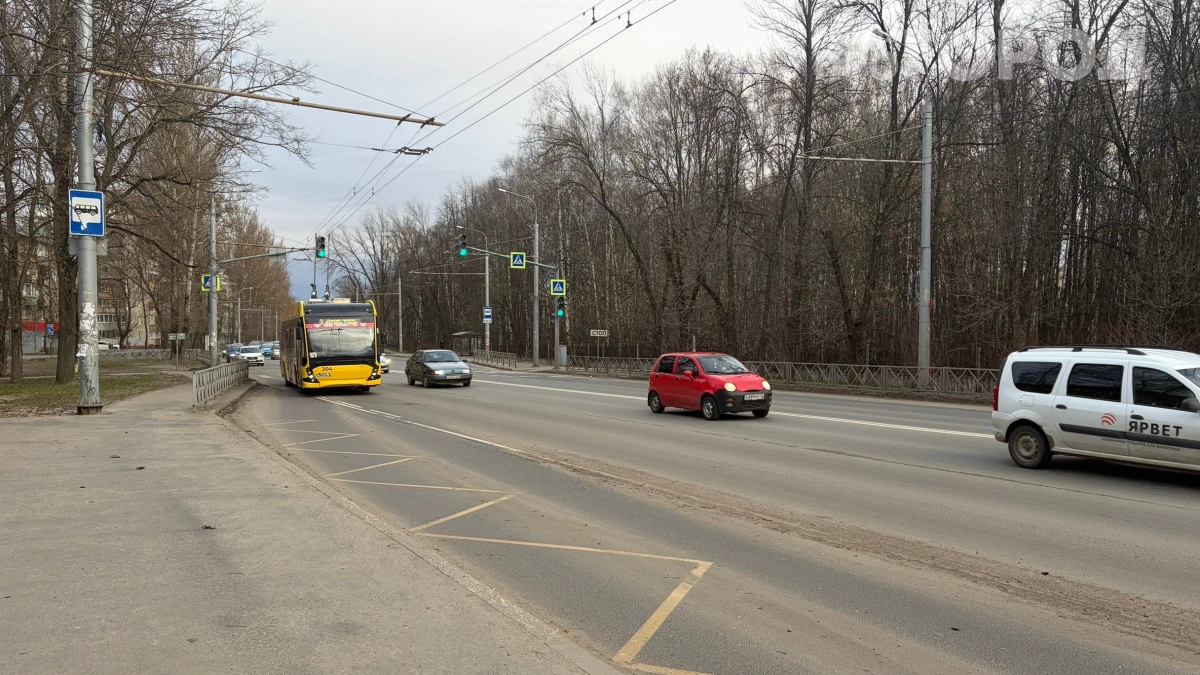 Остановился на автобусной остановке — и получил штраф: что нужно знать каждому водителю