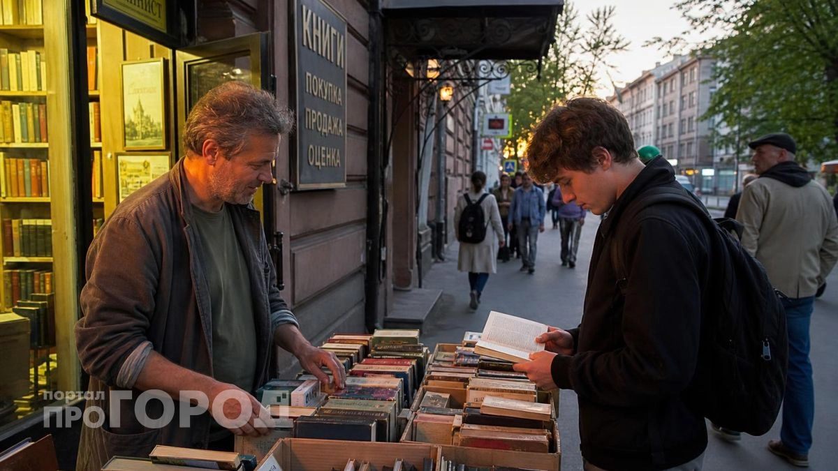 Вас ждет лингвистический провал: 7 слов из Евгения Онегина, смысл которых сегодня поймут лишь единицы