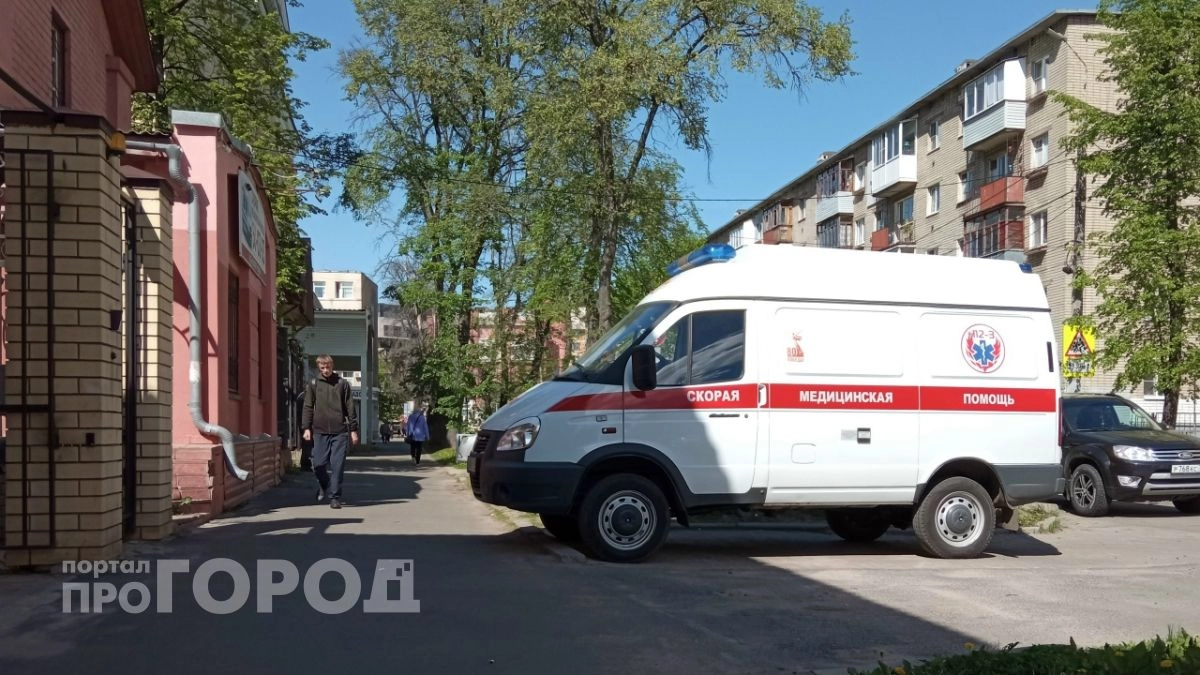 Врачи, учителя и военные — самые уважаемые профессии в Ярославле